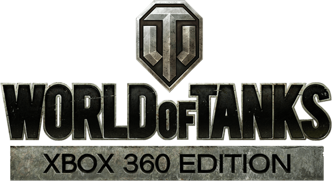Xbox 360 Elite Resident Evil 5 Version logo for Xbox 360